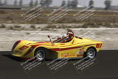 media/Feb-22-2025-CalClub SCCA (Sat) [[57201885c5]]/Group Four/Group 4/